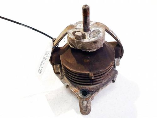 Used Engine mount Engine mount SAAB 9-5 (YS3E) 2.3 Turbo (220 hp) 35831063 35831063