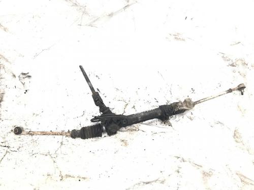 Used Steering column Steering column 35587863 35587863