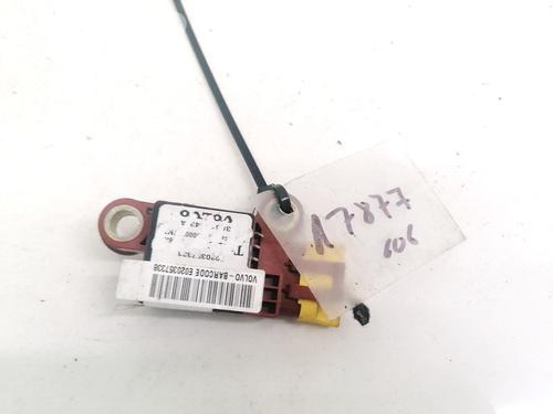 Elektronisk sensor Elektronisk sensor VOLVO V40 Estate (645) 1.9 DI (115 hp) 32899758 32899758