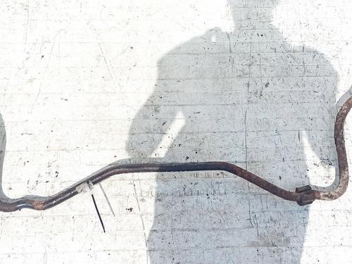 Used Anti roll bar Anti roll bar 35601723 35601723
