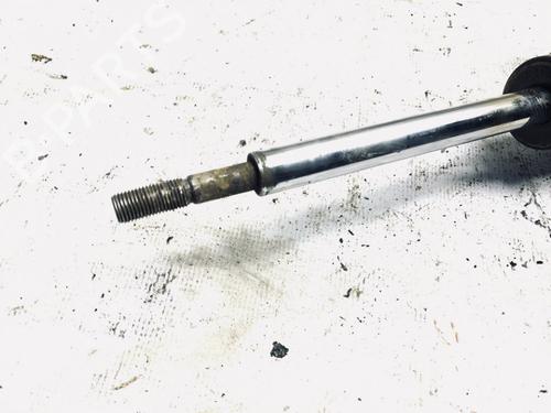 Right front shock absorber CITROËN C8 (EA_, EB_) 2.0 HDi | BP35558911M17 - Image 3