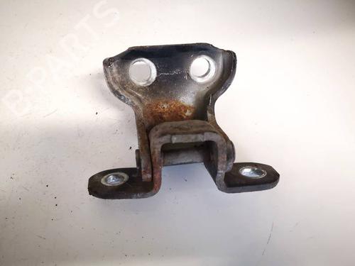 hingedoor-check-strap-lexus-is-ii-_e2_-2005-2006-2007-2008-2009-2010-2011-2012-2013-32556036 main image