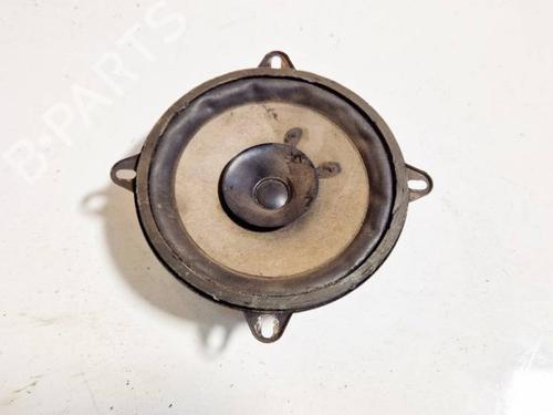 Used Speaker Speaker SEAT TOLEDO II (1M2) 1.9 TDI (90 hp) 32579446 32579446