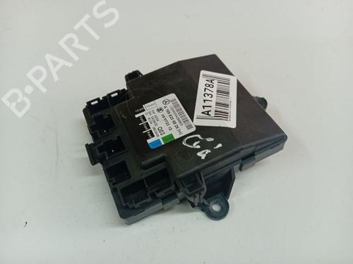 Used Electronic module Electronic module 36687194 36687194