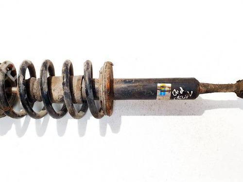 Used Right front shock absorber Right front shock absorber 34744907 34744907
