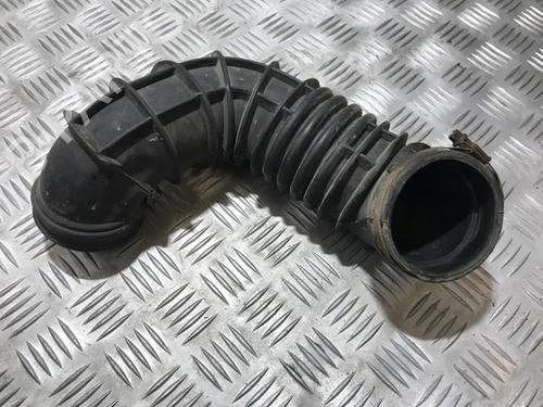 pipe-ford-focus-i-daw-dbw-1998-1999-2000-2001-2002-2003-2004-2005-2006-2007-2008-2009-35681146 main image