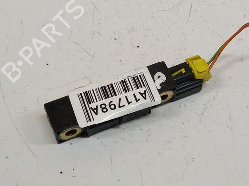 Used Electronic sensor Electronic sensor 38946101 38946101