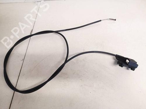 Used Cable Cable 35346224 35346224