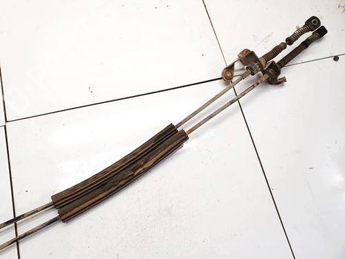 Used Cable Cable 34752980 34752980