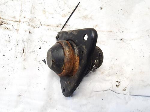 engine-mount-kia-ceed-hatchback-ed-2006-2007-2008-2009-2010-2011-2012-32902821 main image