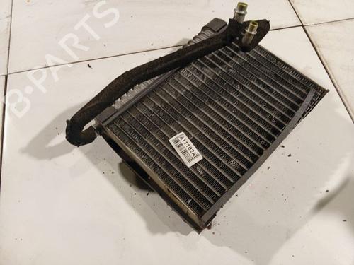 Used AC radiator AC radiator 34819385 34819385