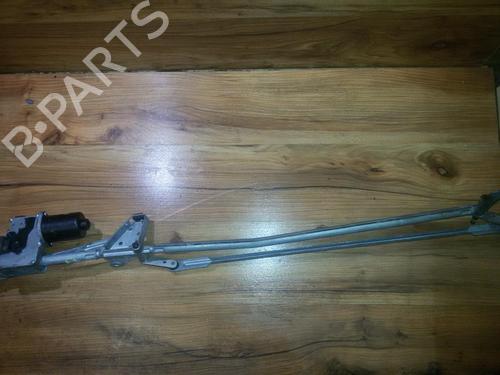 front-wipers-mechanism-citroen-c4-i-lc_-2004-2005-2006-2007-2008-2009-2010-2011-2012-2013-2014-35855495 main image