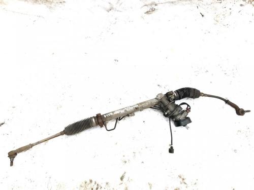 Used Steering column Steering column 35640036 35640036