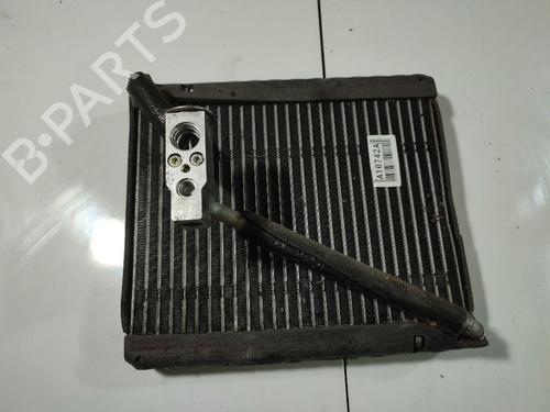 Used AC radiator AC radiator 34906325 34906325