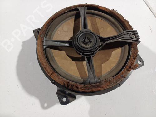 Speaker VOLVO S60 I (384) 2.4 | BP32566414E2 - Image 6