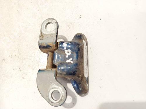hingedoor-check-strap-toyota-yaris-_p9_-2005-2006-2007-2008-2009-2010-2011-2012-2013-2014-32554544 main image