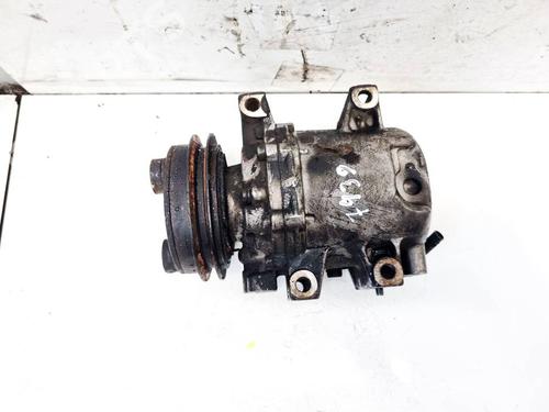 Klimakompressor für Klimakompressor ISUZU D-MAX I (TFR, TFS) 3.0 DiTD (TFR85_) (163 hp) 35252334 35252334