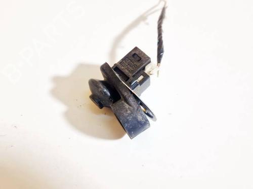Módulo eletrónico SUBARU FORESTER (SH_) 2.0 D AWD (SHH, SHD, SHN) | BP34982979M83 - Image 3