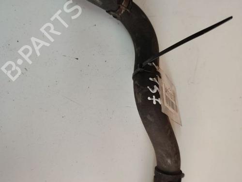 Used Pipe Pipe HONDA ACCORD VII (CL, CN) 2.2 i-CTDi (CN1) (140 hp) 33918304 33918304