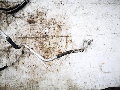 AC pipe OPEL ASTRA J (P10) 1.7 CDTI (68) | BP32569553M126