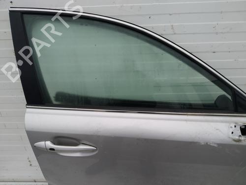 front-right-door-window-lexus-is-ii-_e2_-2005-2006-2007-2008-2009-2010-2011-2012-2013-35874612 main image