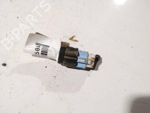 Used Electronic module Electronic module HONDA FR-V (BE) 1.8 (BE1) (140 hp) 34998814 34998814