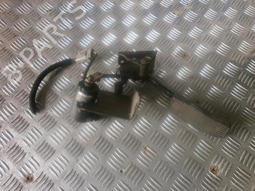 Used Pedal Pedal 35648068 35648068