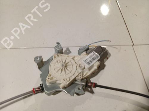 Used Right front window motor Right front window motor 38765025 38765025