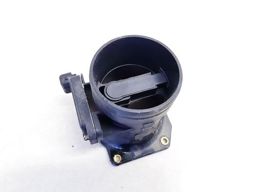 Mass air flow sensor AUDI A4 B5 (8D2) 1.8 | BP35635045M95 - Image 2