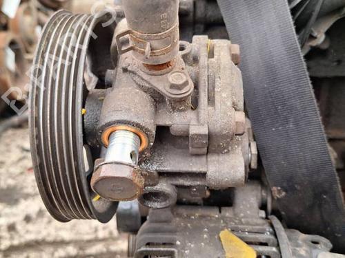 Used Steering pump Steering pump 35031942 35031942