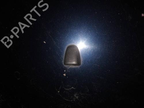 Used Washer pump Washer pump 35342071 35342071