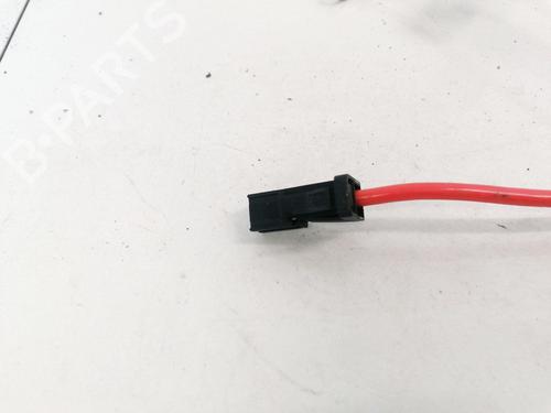 Cable BMW 1 (E81) 120 d | BP35537312E12 - Image 2