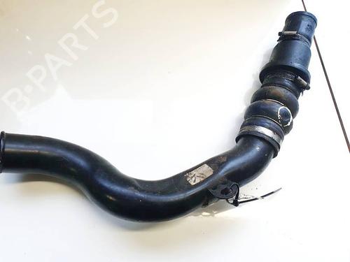 pipe-ford-focus-i-daw-dbw-1998-1999-2000-2001-2002-2003-2004-2005-2006-2007-2008-2009-33085467 main image