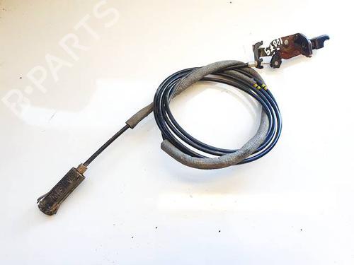 Used Switch Switch 35027134 35027134