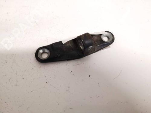 hingedoor-check-strap-mercedes-benz-c-class-w202-1993-1994-1995-1996-1997-1998-1999-2000-32622353 main image