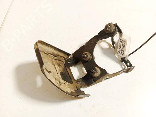 Used Support Support VW SHARAN (7M8, 7M9, 7M6) 1.9 TDI (130 hp) 34269173 34269173