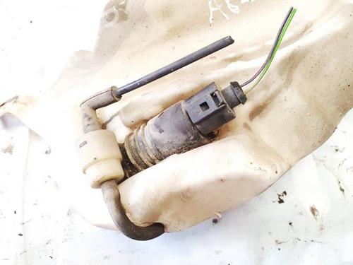 Washer pump VW PASSAT B5 Variant (3B5) 1.9 TDI | BP35387867E24 - Image 2