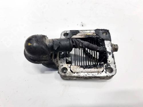 Used Electronic module Electronic module 35192225 35192225