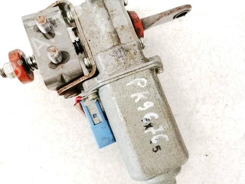 Electronic module MAZDA CX-7 (ER) 2.3 AWD | BP35059464M83 - Image 3