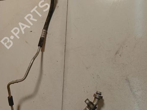AC pipe OPEL ASTRA H (A04) 1.9 CDTI (L48) | BP39604811M126 - Image 4