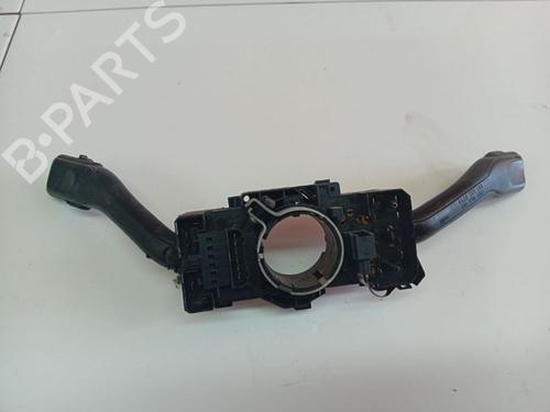 Warning switch VW PASSAT B5 Variant (3B5) 1.9 TDI | BP34771829I22 - Image 3