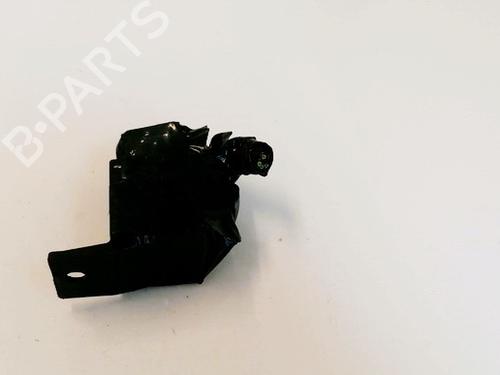 other-audi-a4-b5-8d2-1994-1995-1996-1997-1998-1999-2000-2001-33065256 main image