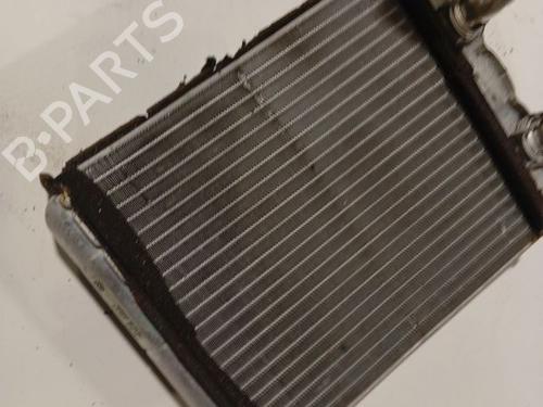 Heater matrix AUDI Q7 (4LB) 3.0 TDI quattro | BP39420302M63 - Image 3