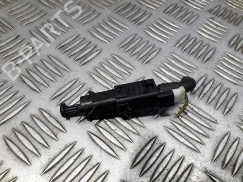 Used Electronic module Electronic module VOLVO V40 Estate (645) 1.9 TD (90 hp) 35703017 35703017