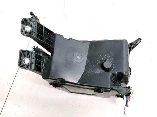 Used Fuse box Fuse box TOYOTA RAV 4 III (_A3_) 2.2 D 4WD (ALA30_, ALA30R) (136 hp) 33085085 33085085