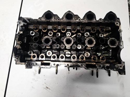 Used Cylinder head Cylinder head 35159171 35159171