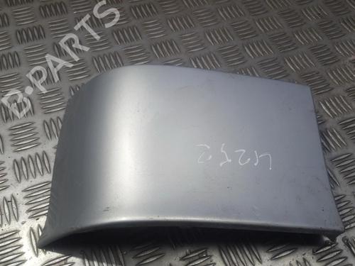 Used Other Other 35708981 35708981