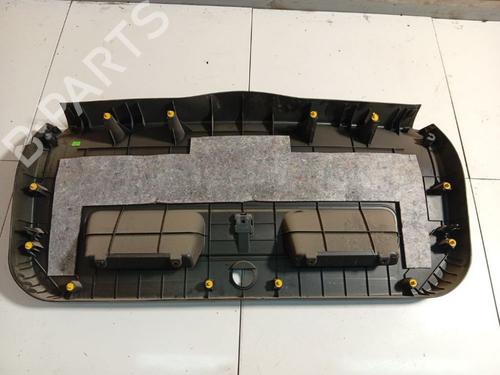 Other KIA CEE'D Hatchback (ED) 1.6 CRDi 115 | BP34758624O1 - Image 2