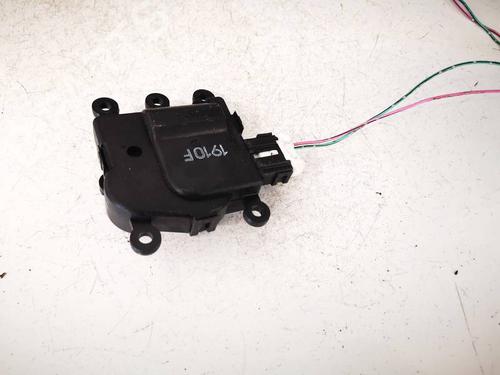 Used Electronic module Electronic module 38494637 38494637