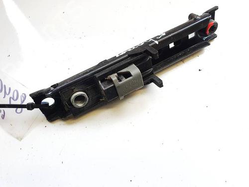 other-chevrolet-cruze-j300-2009-32940264 main image